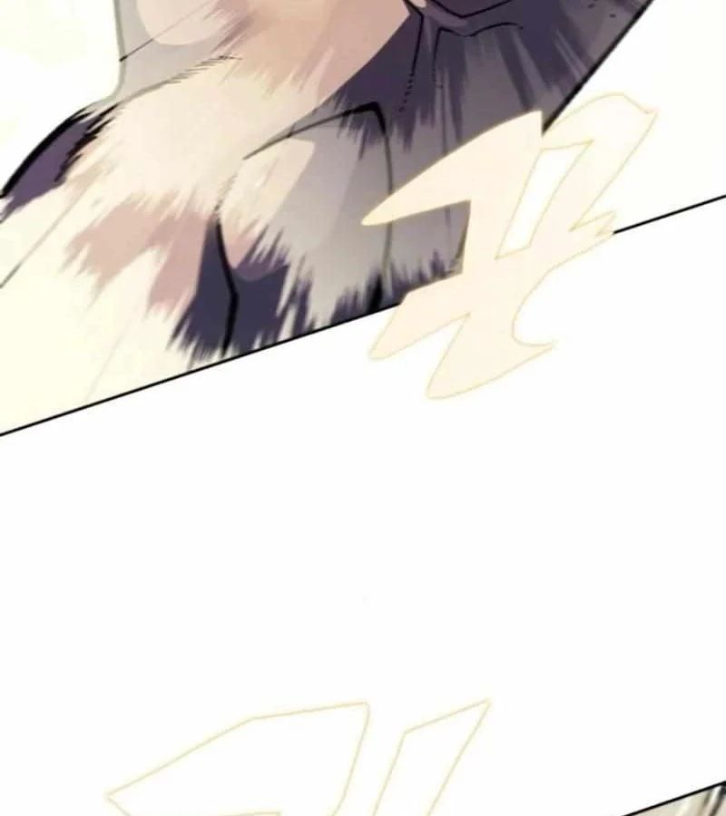 Tôi Chỉ Là Người Khuân Vác Trong Hầm Ngục - Chương 30 - Trang 234