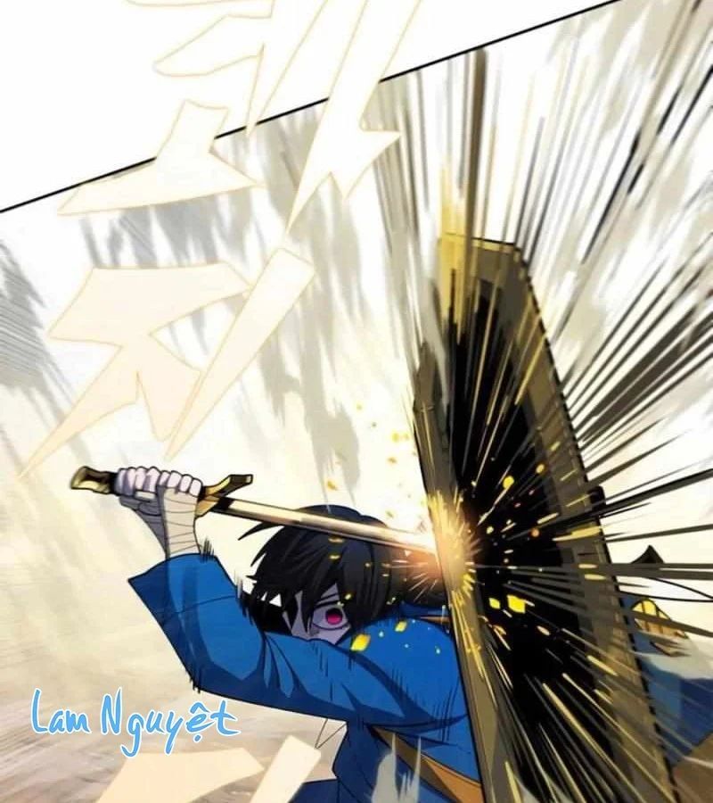 Tôi Chỉ Là Người Khuân Vác Trong Hầm Ngục - Chương 30 - Trang 235