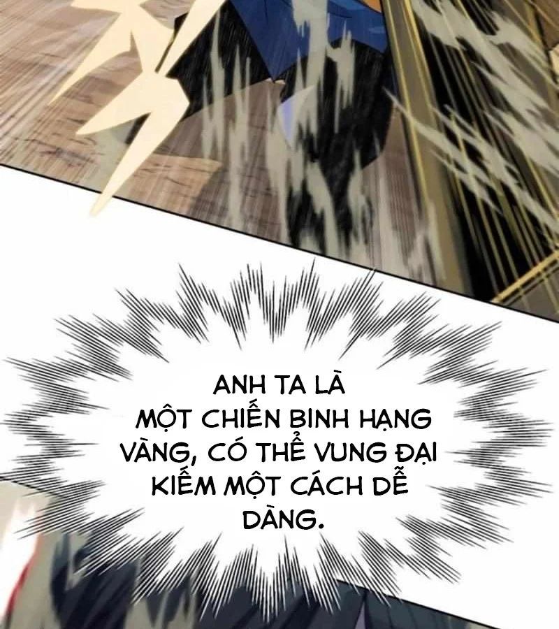 Tôi Chỉ Là Người Khuân Vác Trong Hầm Ngục - Chương 30 - Trang 236