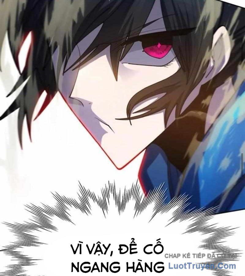 Tôi Chỉ Là Người Khuân Vác Trong Hầm Ngục - Chương 30 - Trang 237
