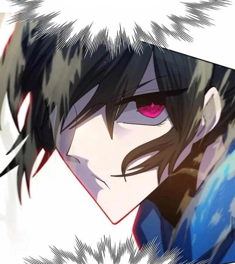 Tôi Chỉ Là Người Khuân Vác Trong Hầm Ngục - Chương 30 - Trang 238