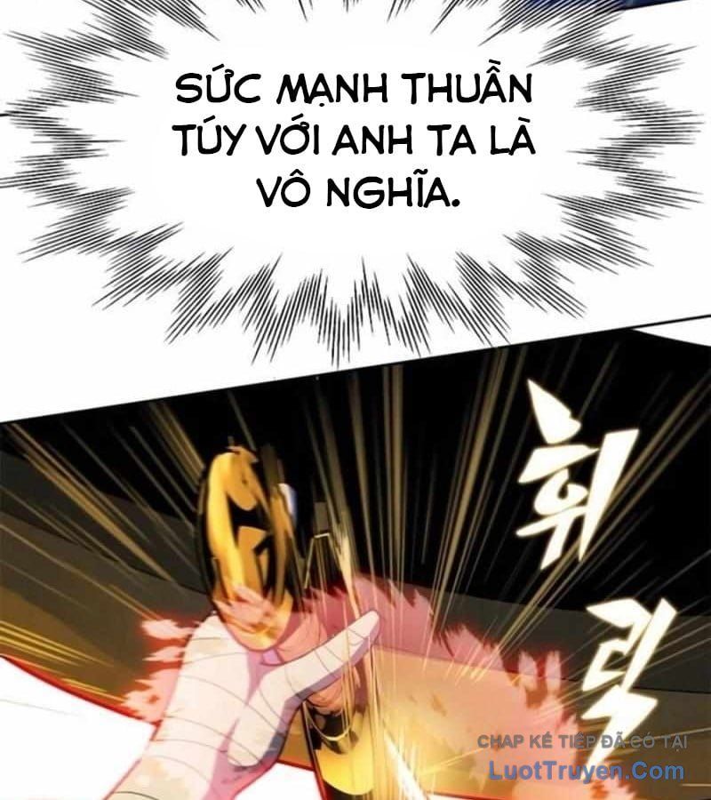 Tôi Chỉ Là Người Khuân Vác Trong Hầm Ngục - Chương 30 - Trang 239