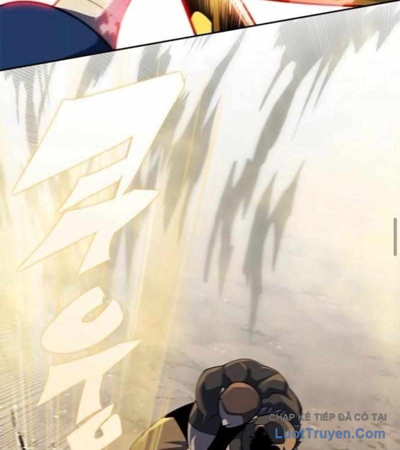 Tôi Chỉ Là Người Khuân Vác Trong Hầm Ngục - Chương 30 - Trang 240