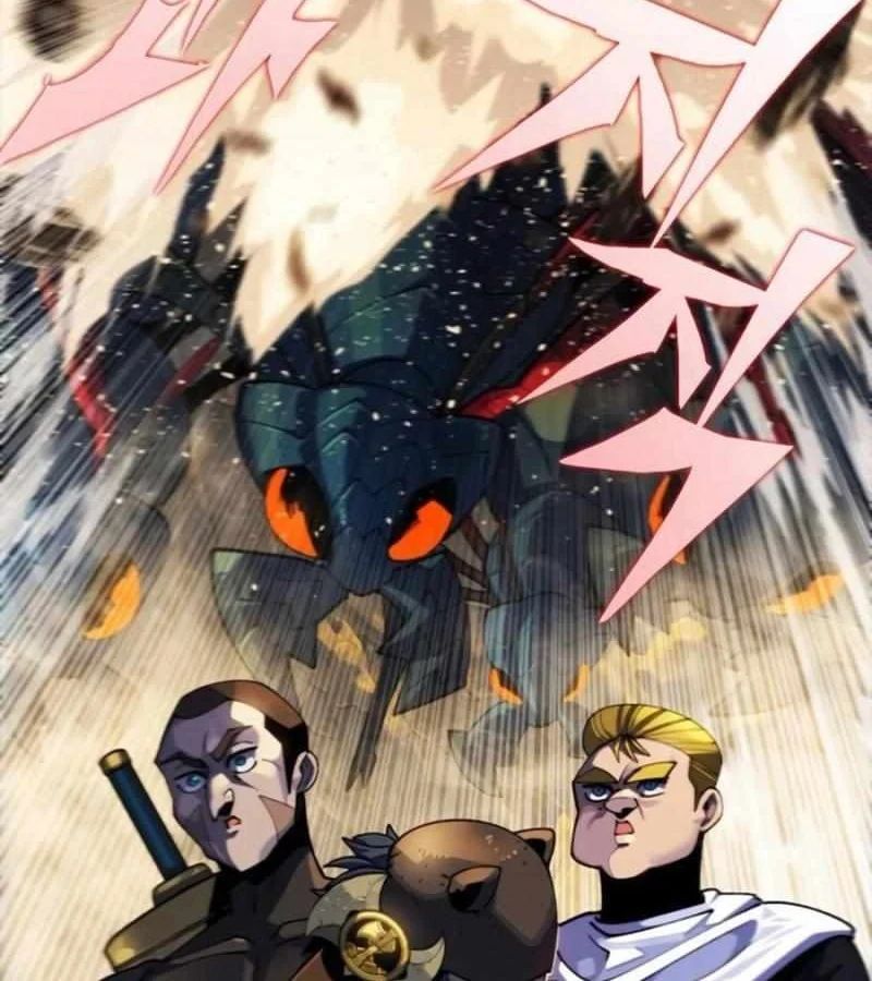 Tôi Chỉ Là Người Khuân Vác Trong Hầm Ngục - Chương 30 - Trang 25