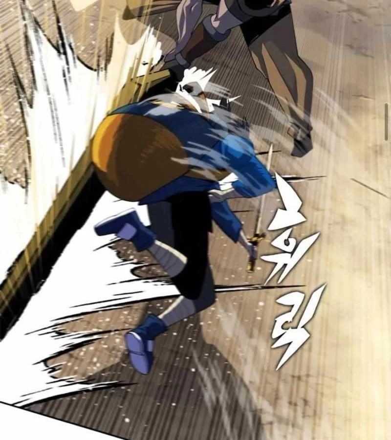 Tôi Chỉ Là Người Khuân Vác Trong Hầm Ngục - Chương 30 - Trang 241