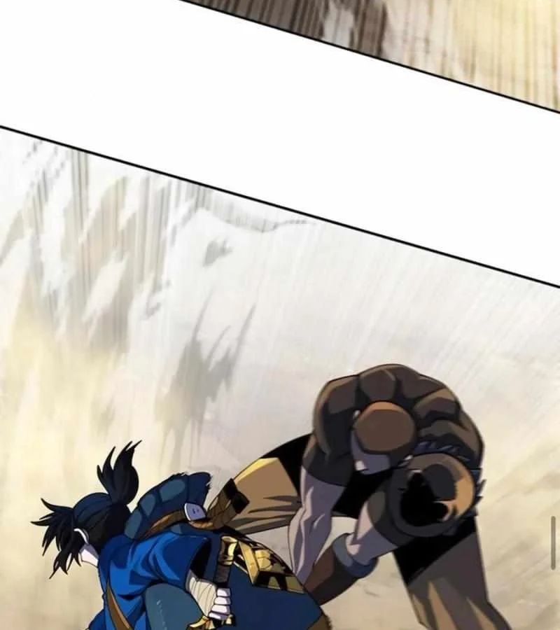 Tôi Chỉ Là Người Khuân Vác Trong Hầm Ngục - Chương 30 - Trang 242