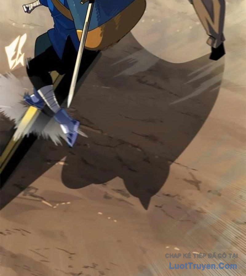 Tôi Chỉ Là Người Khuân Vác Trong Hầm Ngục - Chương 30 - Trang 243