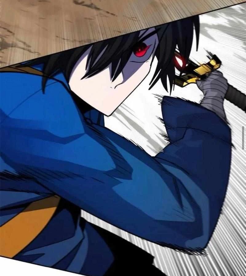 Tôi Chỉ Là Người Khuân Vác Trong Hầm Ngục - Chương 30 - Trang 244