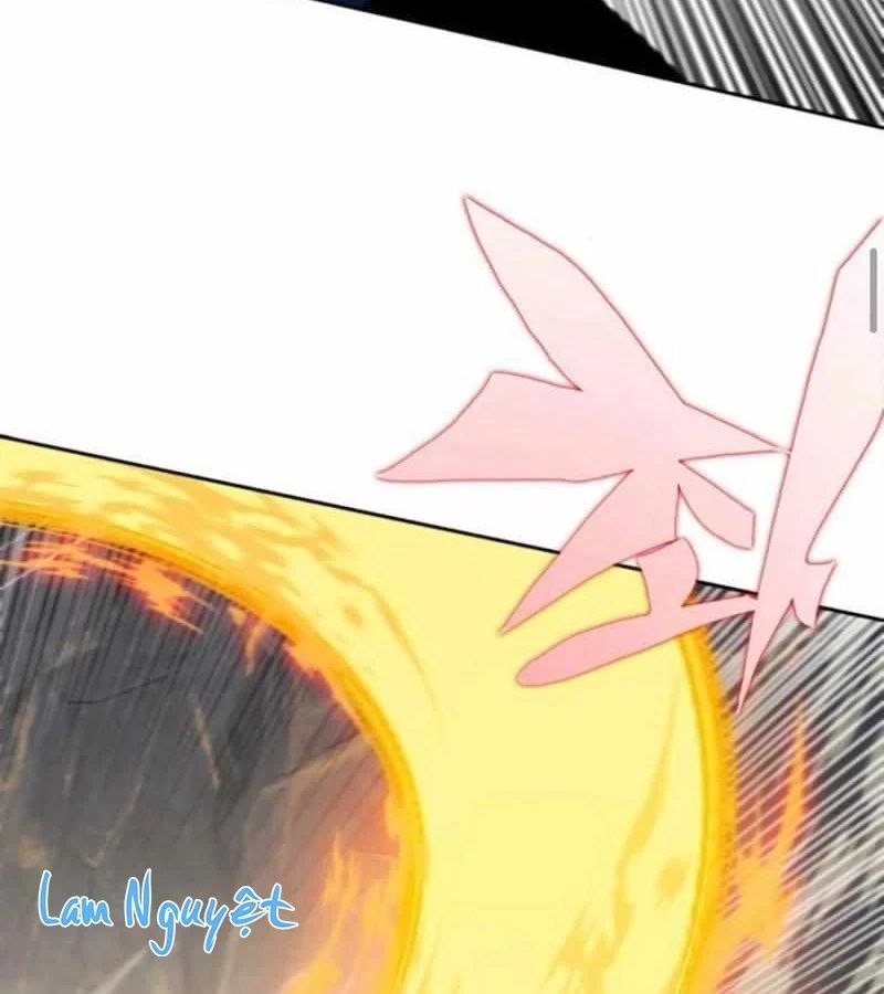 Tôi Chỉ Là Người Khuân Vác Trong Hầm Ngục - Chương 30 - Trang 245