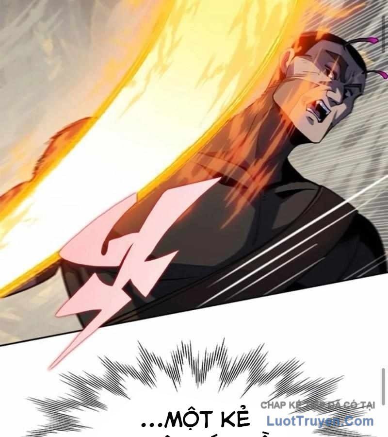 Tôi Chỉ Là Người Khuân Vác Trong Hầm Ngục - Chương 30 - Trang 246