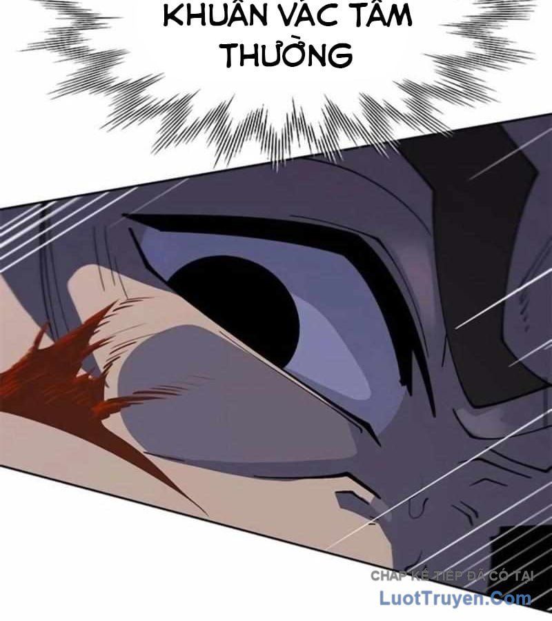 Tôi Chỉ Là Người Khuân Vác Trong Hầm Ngục - Chương 30 - Trang 247