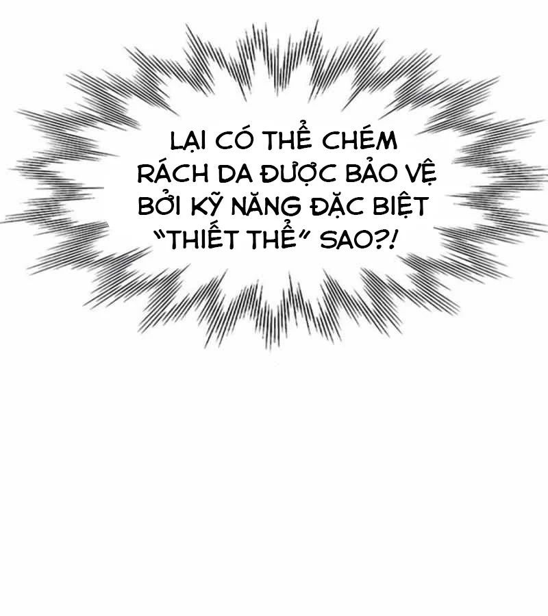 Tôi Chỉ Là Người Khuân Vác Trong Hầm Ngục - Chương 30 - Trang 248