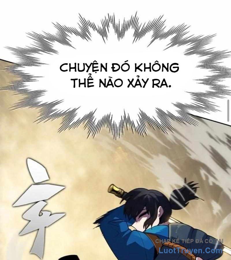 Tôi Chỉ Là Người Khuân Vác Trong Hầm Ngục - Chương 30 - Trang 249