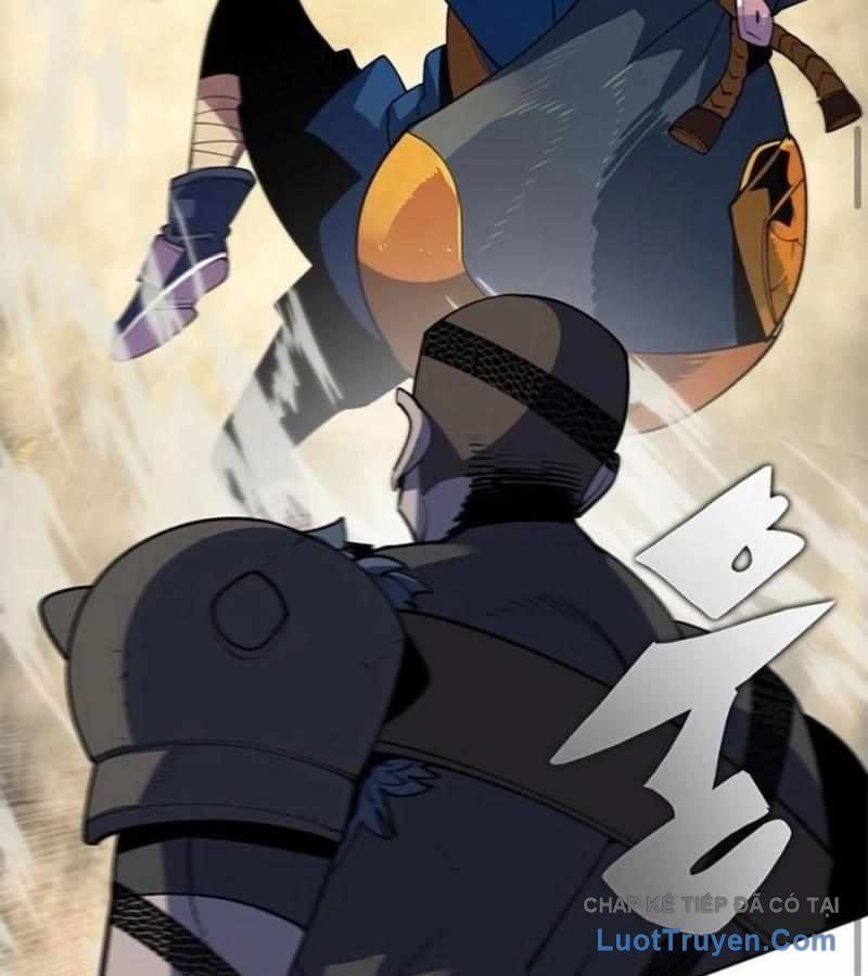 Tôi Chỉ Là Người Khuân Vác Trong Hầm Ngục - Chương 30 - Trang 250