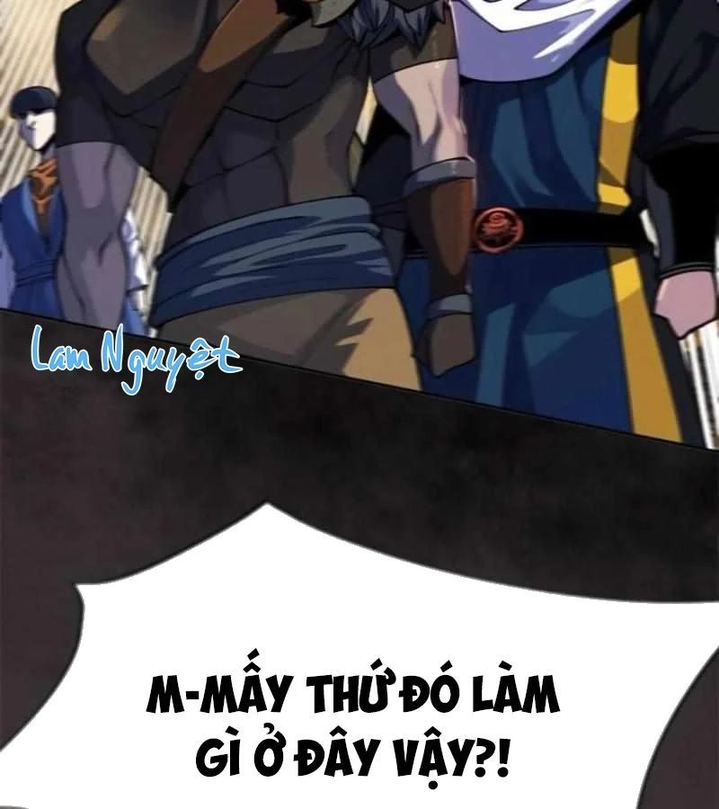 Tôi Chỉ Là Người Khuân Vác Trong Hầm Ngục - Chương 30 - Trang 26