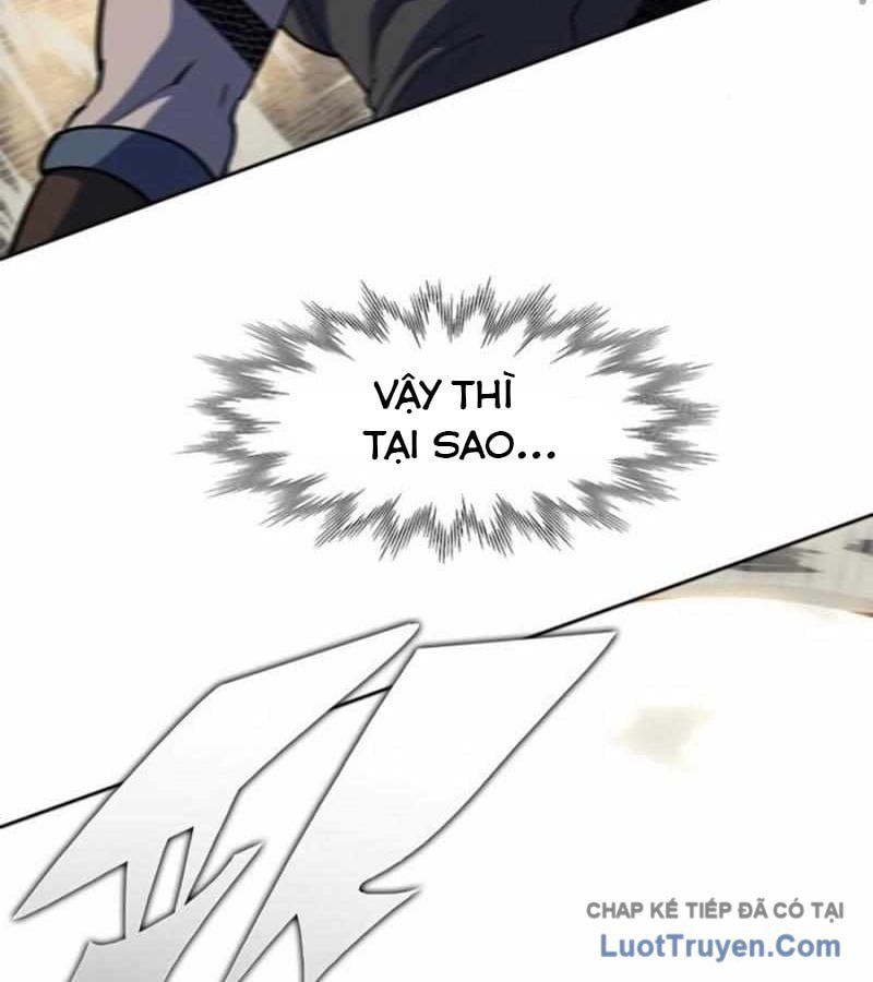 Tôi Chỉ Là Người Khuân Vác Trong Hầm Ngục - Chương 30 - Trang 251