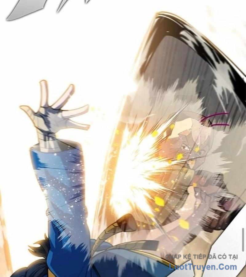 Tôi Chỉ Là Người Khuân Vác Trong Hầm Ngục - Chương 30 - Trang 252