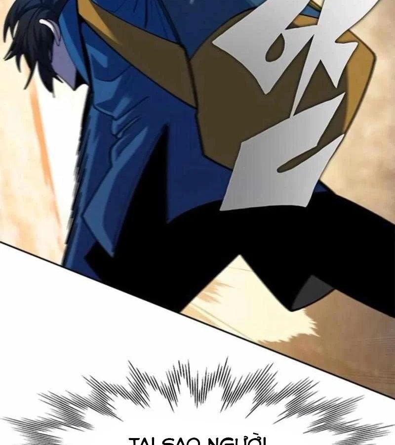 Tôi Chỉ Là Người Khuân Vác Trong Hầm Ngục - Chương 30 - Trang 253
