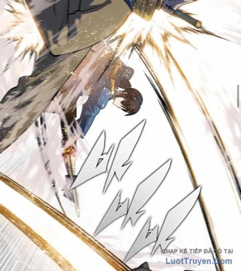 Tôi Chỉ Là Người Khuân Vác Trong Hầm Ngục - Chương 30 - Trang 255