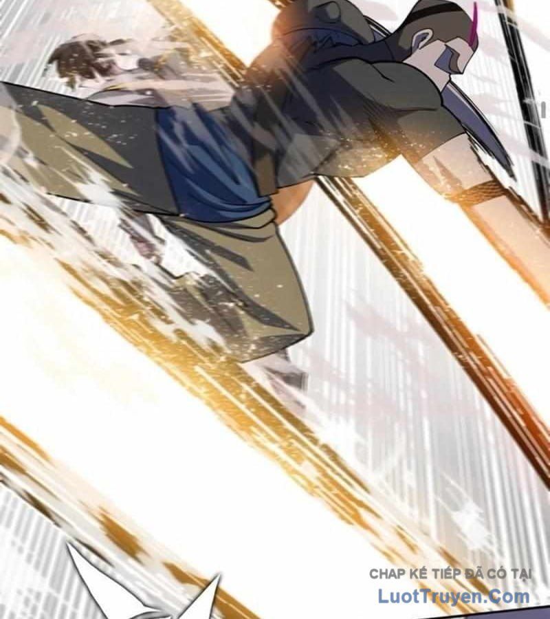 Tôi Chỉ Là Người Khuân Vác Trong Hầm Ngục - Chương 30 - Trang 256