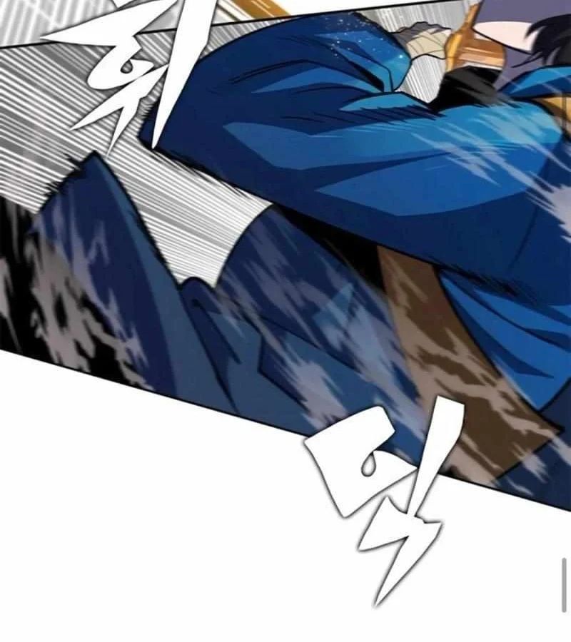 Tôi Chỉ Là Người Khuân Vác Trong Hầm Ngục - Chương 30 - Trang 257