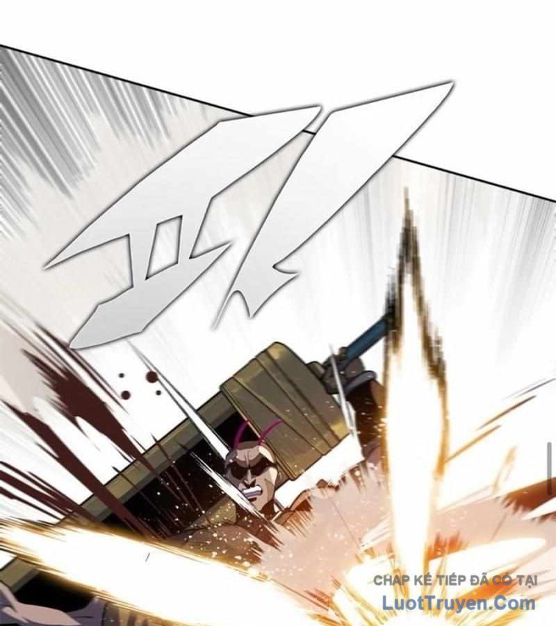 Tôi Chỉ Là Người Khuân Vác Trong Hầm Ngục - Chương 30 - Trang 258