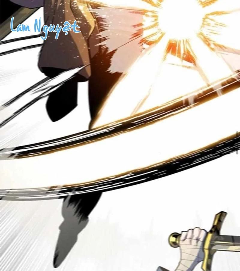 Tôi Chỉ Là Người Khuân Vác Trong Hầm Ngục - Chương 30 - Trang 259