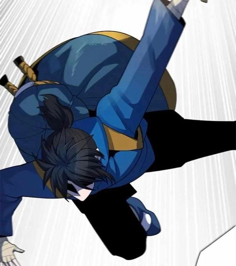 Tôi Chỉ Là Người Khuân Vác Trong Hầm Ngục - Chương 30 - Trang 260