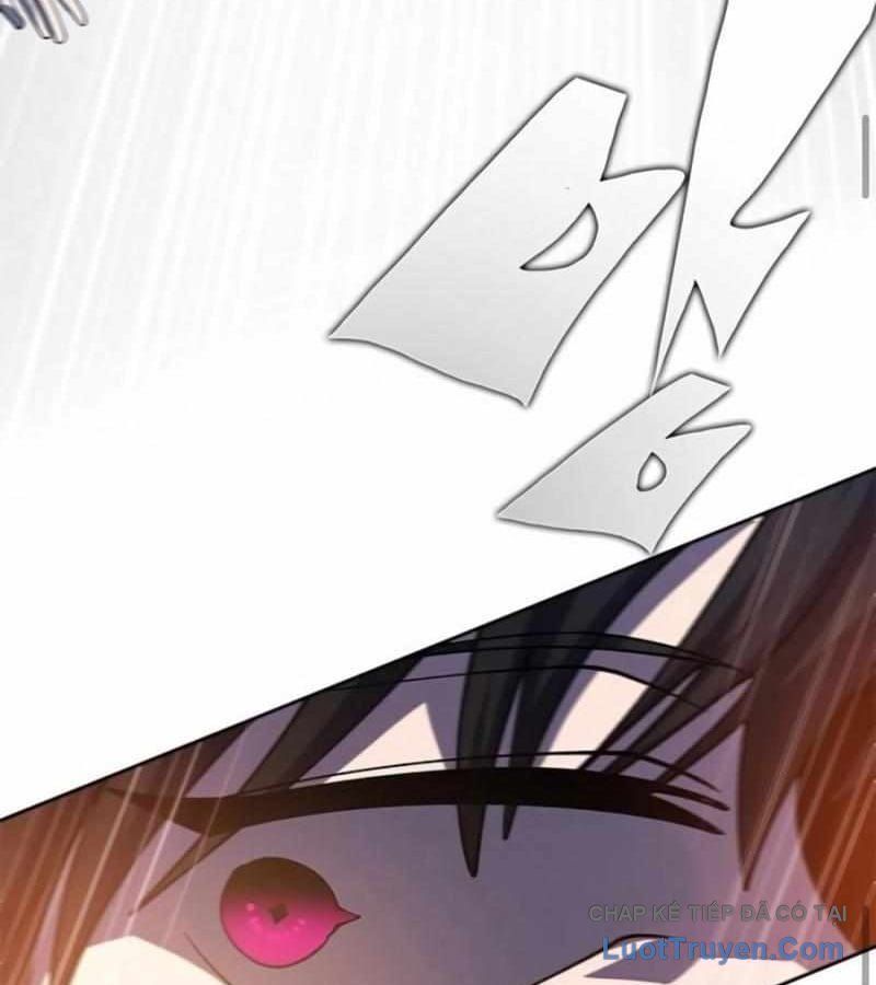 Tôi Chỉ Là Người Khuân Vác Trong Hầm Ngục - Chương 30 - Trang 261