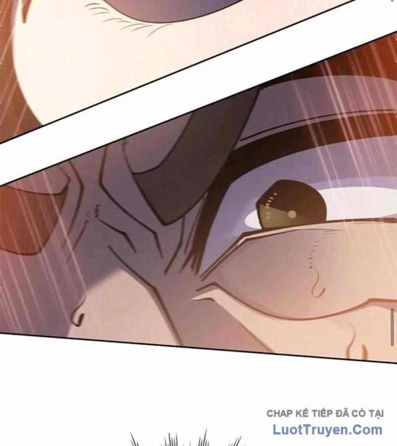 Tôi Chỉ Là Người Khuân Vác Trong Hầm Ngục - Chương 30 - Trang 262