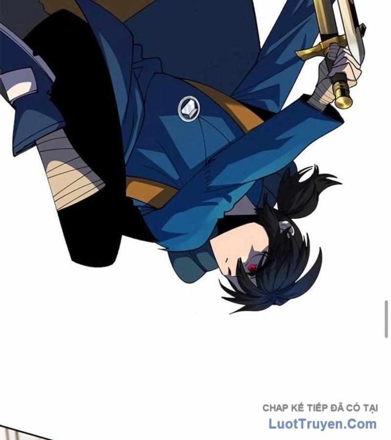 Tôi Chỉ Là Người Khuân Vác Trong Hầm Ngục - Chương 30 - Trang 264