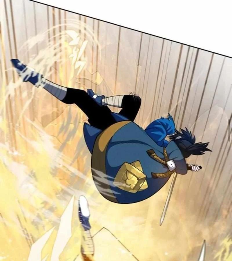 Tôi Chỉ Là Người Khuân Vác Trong Hầm Ngục - Chương 30 - Trang 265