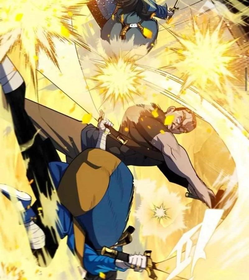 Tôi Chỉ Là Người Khuân Vác Trong Hầm Ngục - Chương 30 - Trang 267