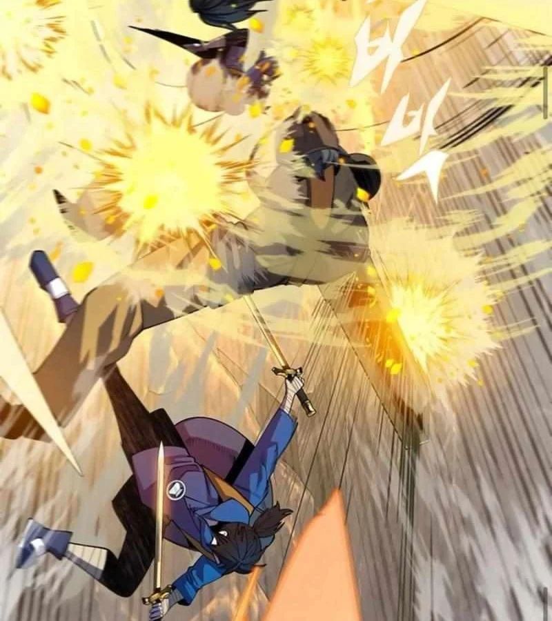 Tôi Chỉ Là Người Khuân Vác Trong Hầm Ngục - Chương 30 - Trang 268