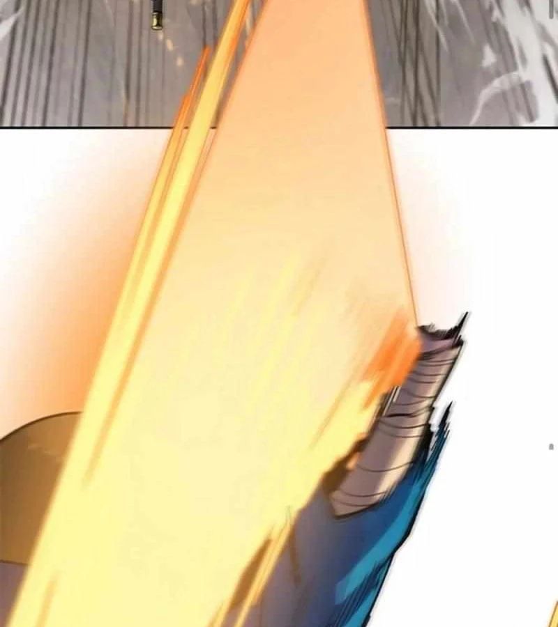 Tôi Chỉ Là Người Khuân Vác Trong Hầm Ngục - Chương 30 - Trang 269