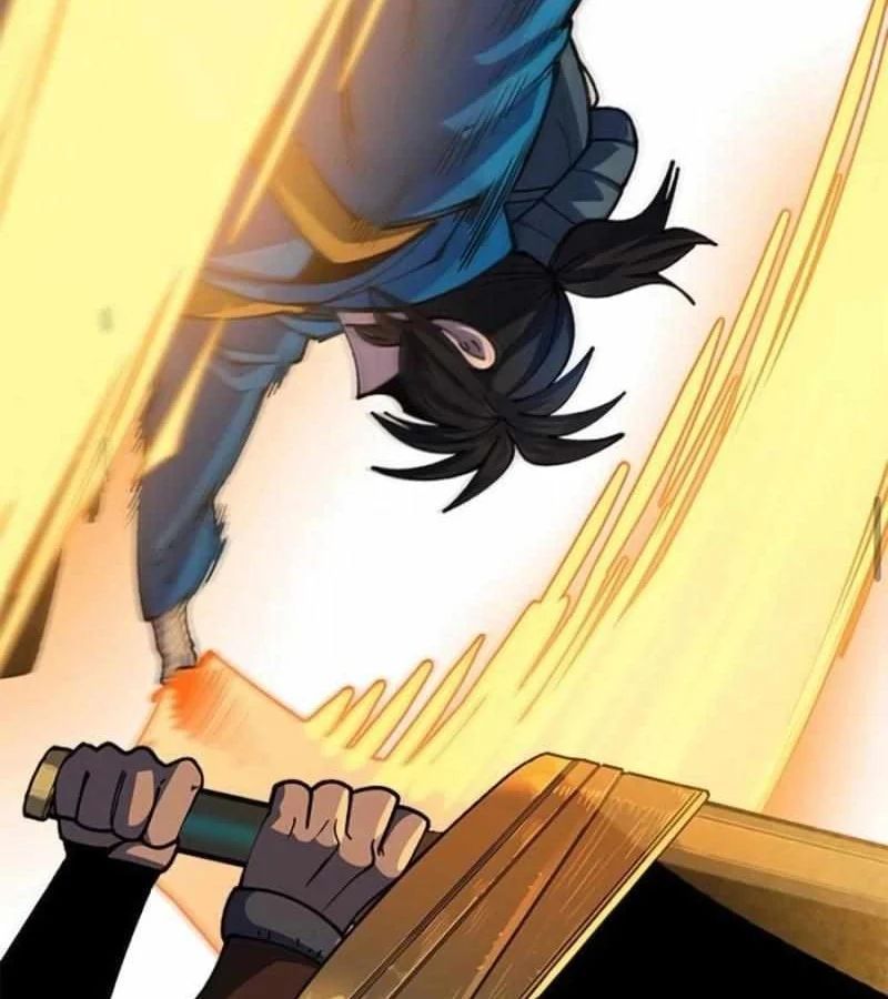 Tôi Chỉ Là Người Khuân Vác Trong Hầm Ngục - Chương 30 - Trang 270