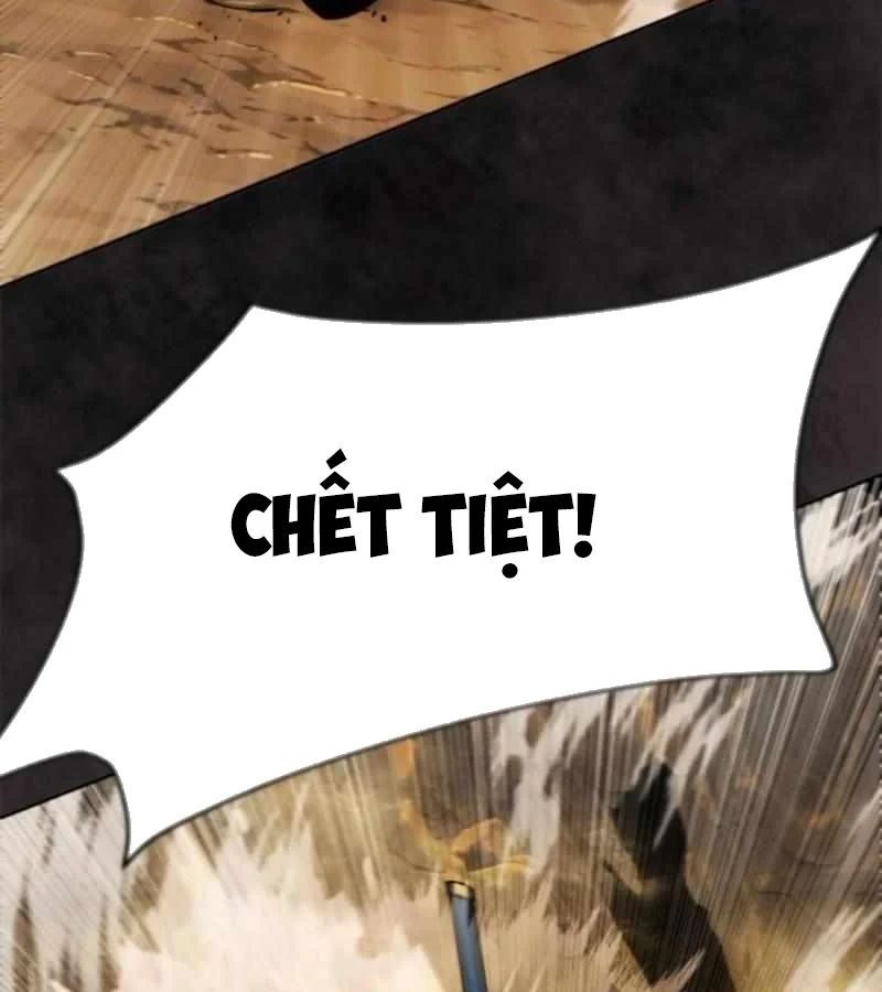 Tôi Chỉ Là Người Khuân Vác Trong Hầm Ngục - Chương 30 - Trang 28