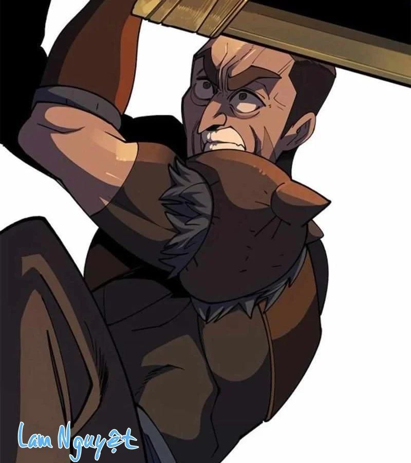 Tôi Chỉ Là Người Khuân Vác Trong Hầm Ngục - Chương 30 - Trang 271