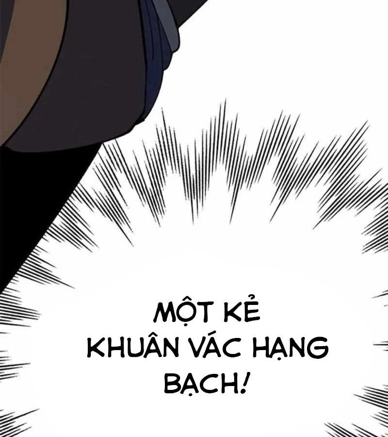 Tôi Chỉ Là Người Khuân Vác Trong Hầm Ngục - Chương 30 - Trang 272