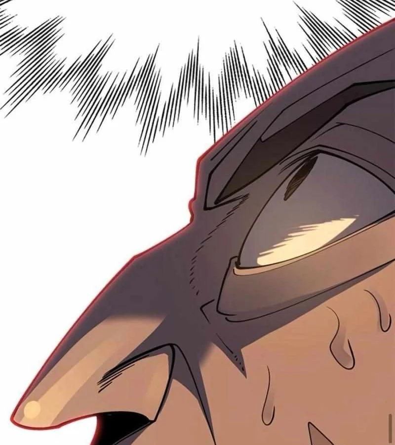 Tôi Chỉ Là Người Khuân Vác Trong Hầm Ngục - Chương 30 - Trang 273