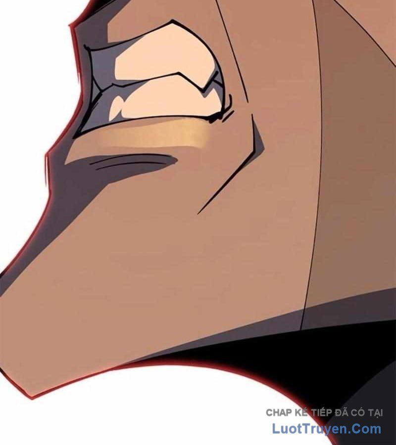 Tôi Chỉ Là Người Khuân Vác Trong Hầm Ngục - Chương 30 - Trang 274