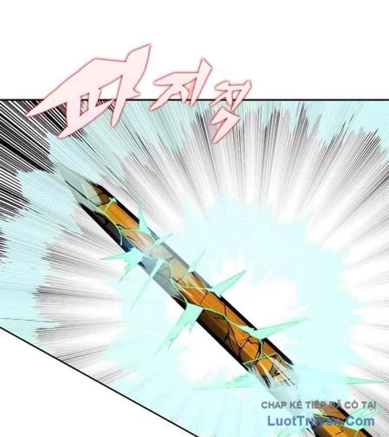 Tôi Chỉ Là Người Khuân Vác Trong Hầm Ngục - Chương 30 - Trang 276