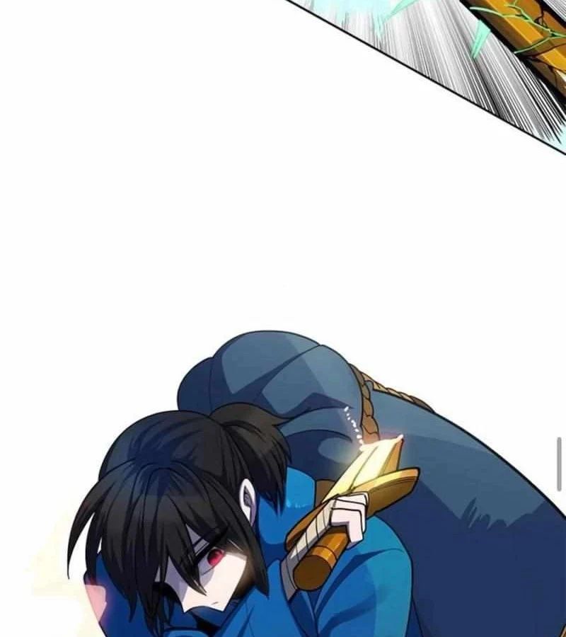 Tôi Chỉ Là Người Khuân Vác Trong Hầm Ngục - Chương 30 - Trang 277