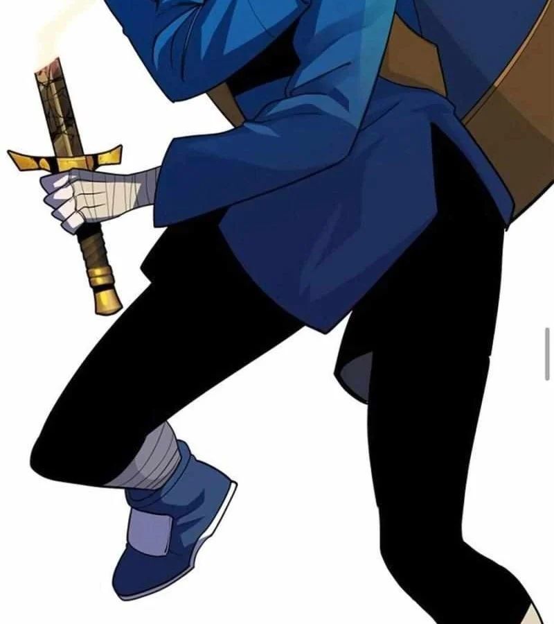 Tôi Chỉ Là Người Khuân Vác Trong Hầm Ngục - Chương 30 - Trang 278