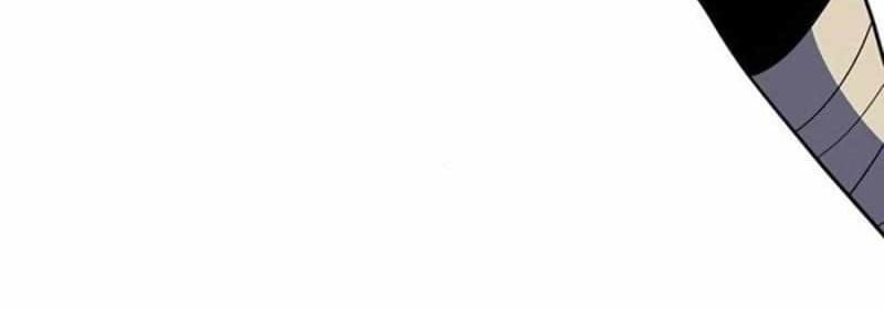 Tôi Chỉ Là Người Khuân Vác Trong Hầm Ngục - Chương 30 - Trang 279