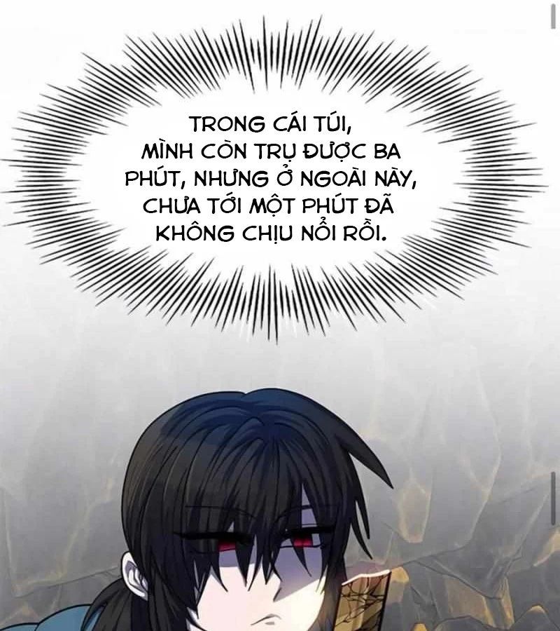 Tôi Chỉ Là Người Khuân Vác Trong Hầm Ngục - Chương 30 - Trang 280