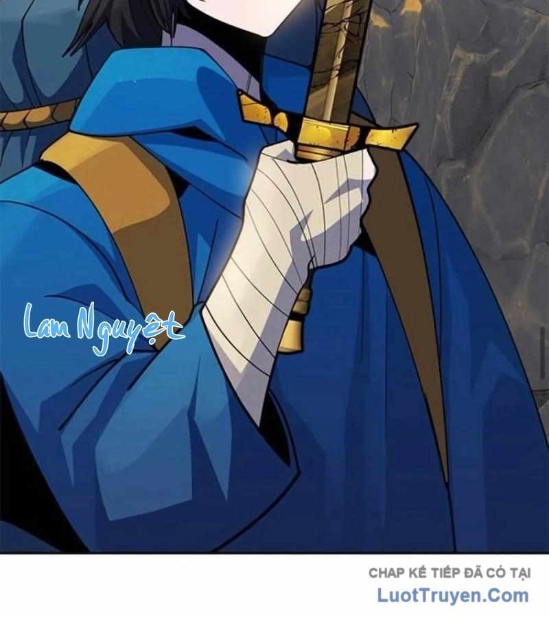 Tôi Chỉ Là Người Khuân Vác Trong Hầm Ngục - Chương 30 - Trang 281