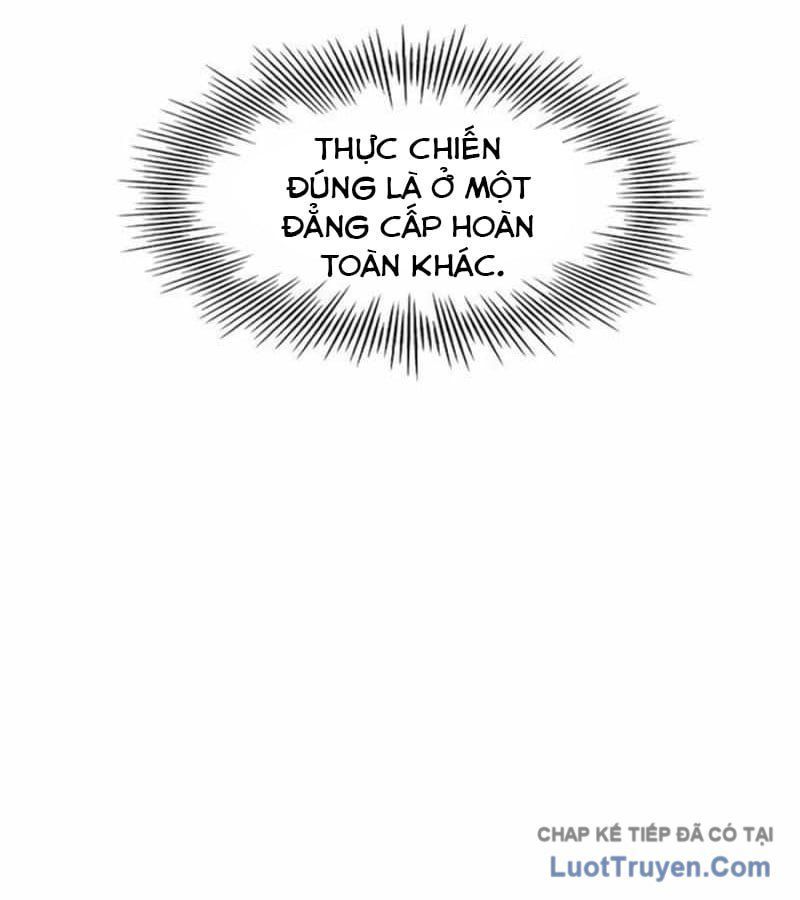 Tôi Chỉ Là Người Khuân Vác Trong Hầm Ngục - Chương 30 - Trang 282