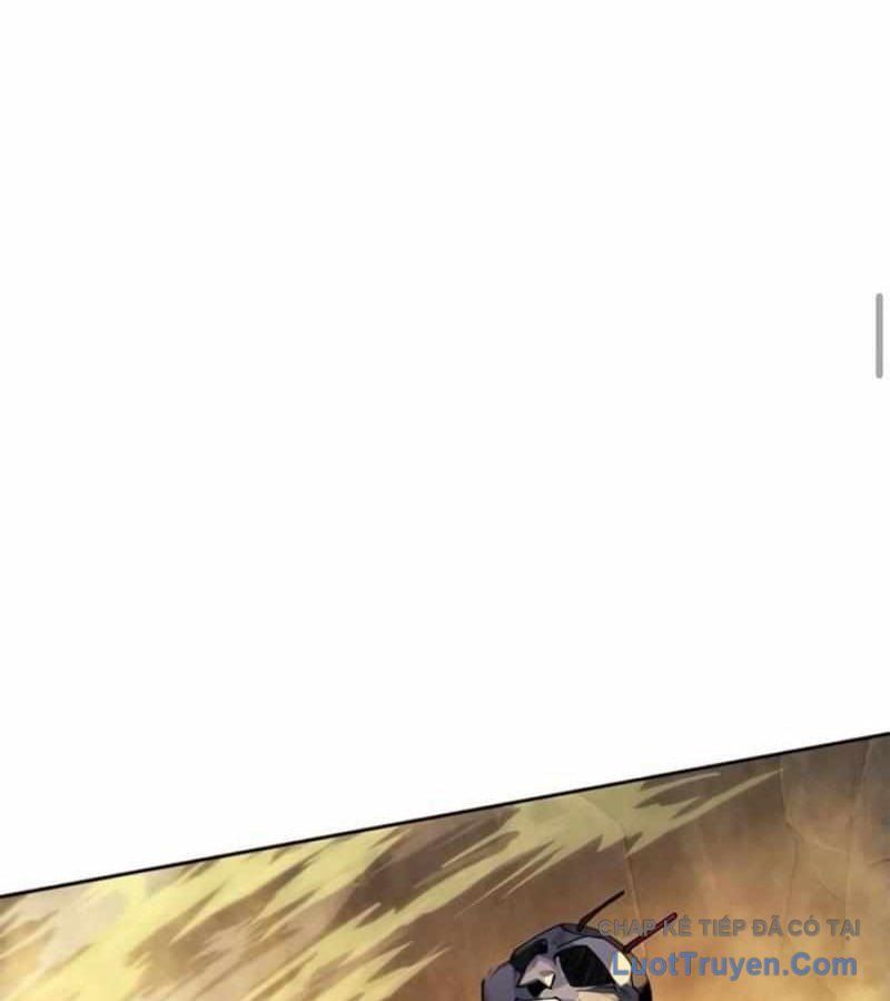 Tôi Chỉ Là Người Khuân Vác Trong Hầm Ngục - Chương 30 - Trang 283