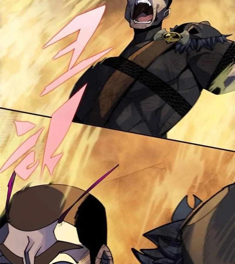 Tôi Chỉ Là Người Khuân Vác Trong Hầm Ngục - Chương 30 - Trang 284